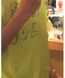 goldskool | Tシャツ/カットソー