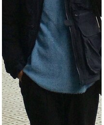 VAINL ARCHIVE | トップス