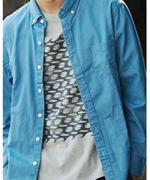 COTORICA | Tシャツ/カットソー