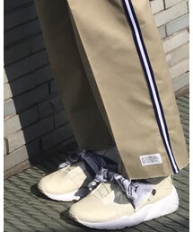 PUMA | スニーカー