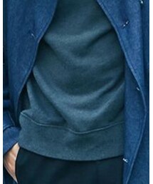 COTORICA | トップス