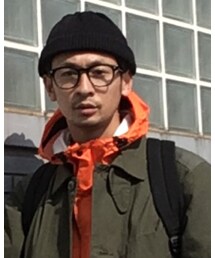 VAINL ARCHIVE | ニットキャップ/ビーニー