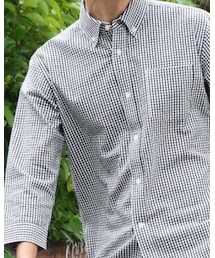 CIAOPANIC TYPY | シャツ/ブラウス