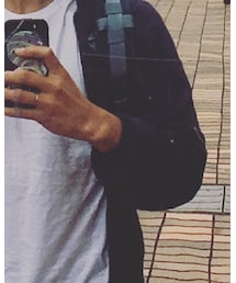 VAINL ARCHIVE | カーディガン/ボレロ