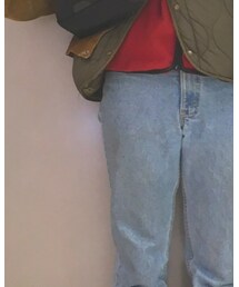 Levi's | デニムパンツ