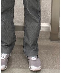 NEW BALANCE | スニーカー