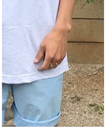 voirystore | その他パンツ
