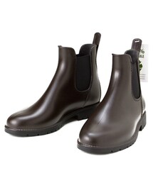 umo JUMPレインブーツ(レインシューズ)