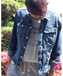 Rodeo Crowns | Tシャツ/カットソー