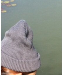 しまむら | ニットキャップ/ビーニー