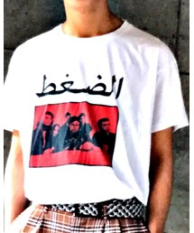 古着 | Tシャツ/カットソー