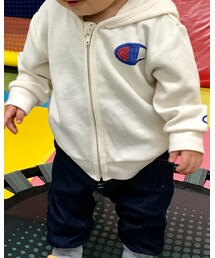 Champion | トップス