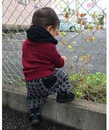 西松屋 | その他パンツ