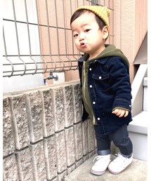 H&M | シャツ/ブラウス