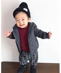 OLD NAVY | パーカー
