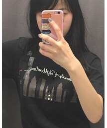 UNIQLO | Tシャツ/カットソー