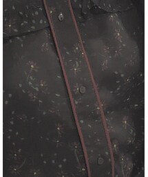 ZARA | シャツ/ブラウス