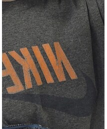 NIKE | Tシャツ/カットソー