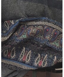 used | シャツ/ブラウス