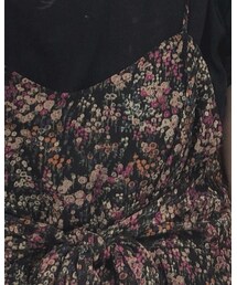 Kastane | トップス