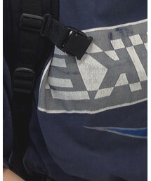 NIKE | Tシャツ/カットソー