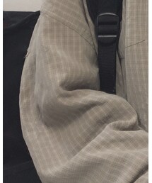 THE NORTH FACE | トップス