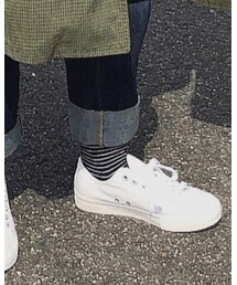 無印良品 | スニーカー