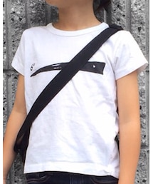 6vocale | Tシャツ/カットソー