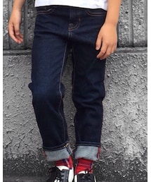 GAP | デニムパンツ