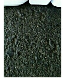 ORPHIC | サンダル