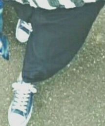 another 20th century | その他パンツ