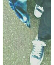 CONVERSE | スニーカー