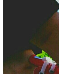 TATAMIZE | その他パンツ