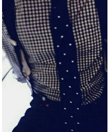 green label relaxing | ネクタイ