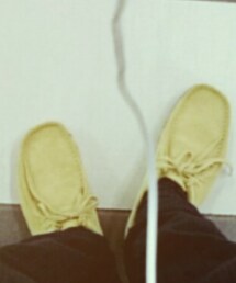 Clarks | その他シューズ