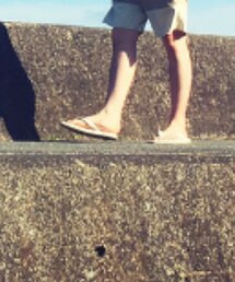 havaianas | サンダル