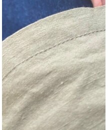 Folk | シャツ/ブラウス