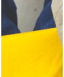 THE NORTH FACE | バッグ