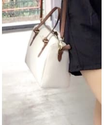 COACH | ショルダーバッグ