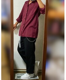 タックイン無しVer. | その他