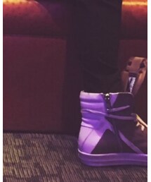 Rick Owens | スニーカー