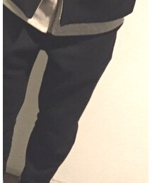 STUDIOUS | その他パンツ