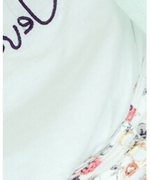 Avail | Tシャツ/カットソー