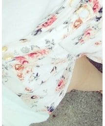 Avail | その他パンツ