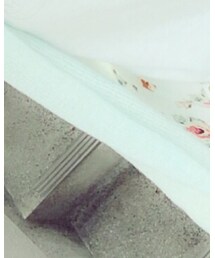 H&M | カーディガン/ボレロ