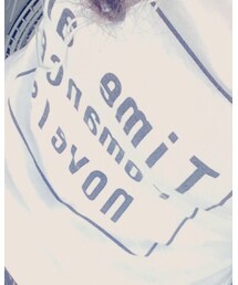 Avail | Tシャツ/カットソー