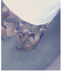 Avail | スカート