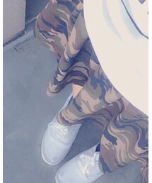 靴下屋 | ソックス/靴下