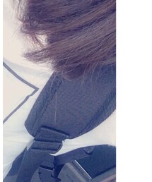 りゅっく | バックパック/リュック