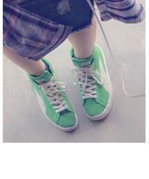 PUMA | スニーカー